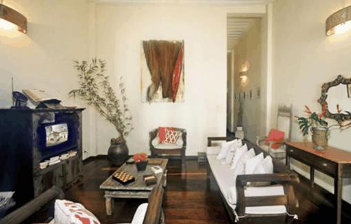 סלבאדור Bed & Breakfast Villa Carmo מראה חיצוני תמונה